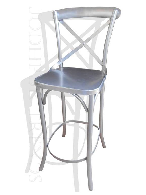Designer Bar Chair | Designer Cafe Chairs