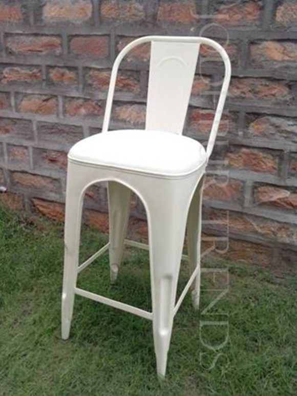 Tall Cafe Chair | Catering Tables And Chairs Suppliers