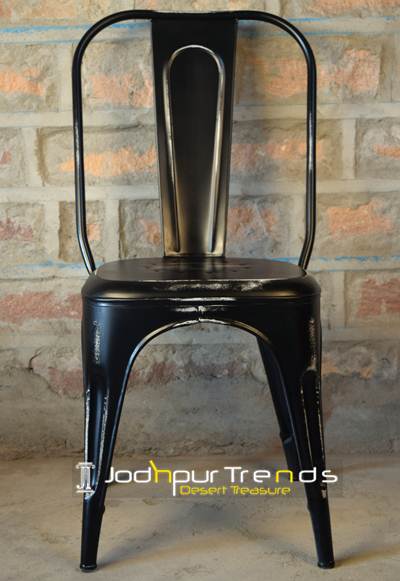 cafe chairs, restaurant chairs, cafeteria chairs