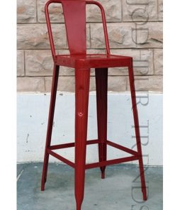 Restaurant Bar Chair | Affordable Restaurant Chairs
