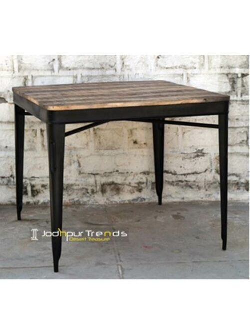 Table Furniture, Dining & Bar Table, Coffee Tables,  Bar Cafe Table