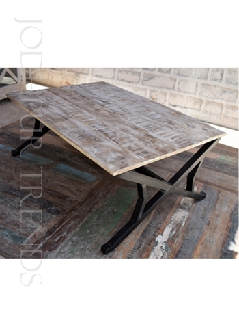 Cafe Dining Table | Coffee Shop Furniture