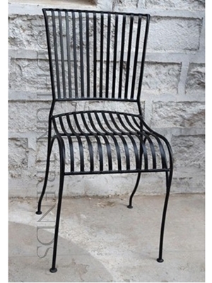 Jodhpur Chair | Chair Commercial