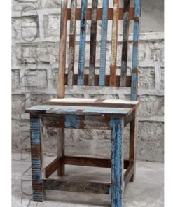School Chairs | School Furniture India