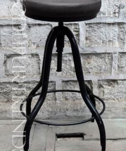 Designer Pub Stool | Pub Furniture Chairs For Sale