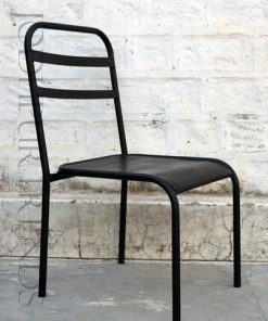 Canteen & Cafeteria Chair | Industrial Canteen Furniture