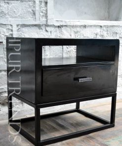 Bedside Stand | Kangxin Furniture Industrial