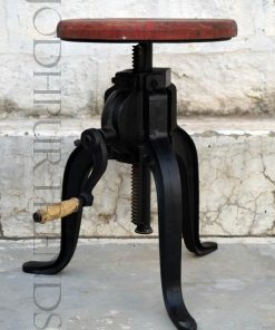 Small Cafe Stool | Cafe Stools For Sale