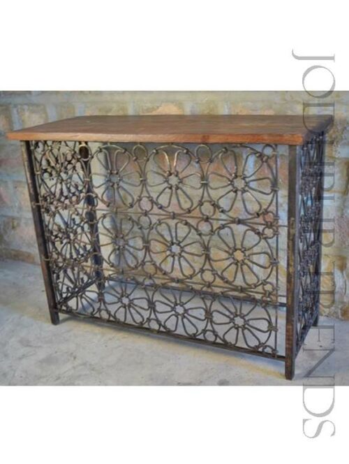 Antique Console Table | Furniture Manufacturers In