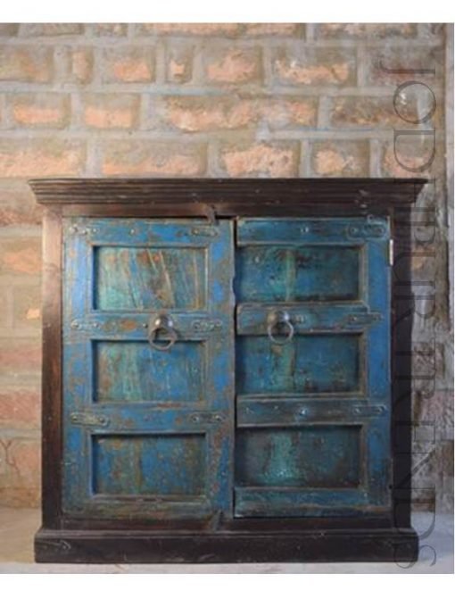 Sideboard Recycled Furniture Jodhpur