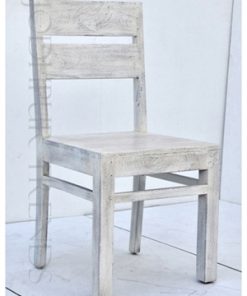 French Country Diner Chair | Diner Style Chairs