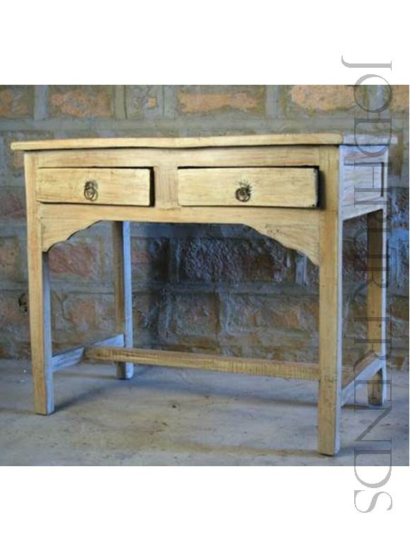 Antique Study | Recycled Furniture Suppliers
