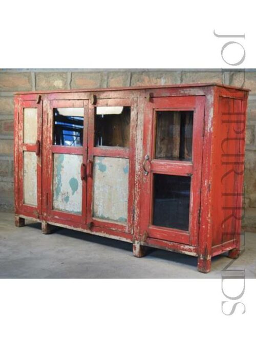 Antique Sideboard | Antique Furniture Manufacturers