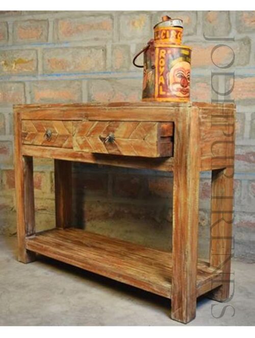 Reclaimed Drawer Chest | Home Loft Concept Furniture