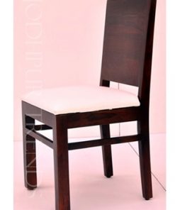 Lowheight Chair | Where To Buy Tables And Chairs For Restaurant
