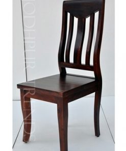 Cafeteria Chair | Cafeteria Chairs Price