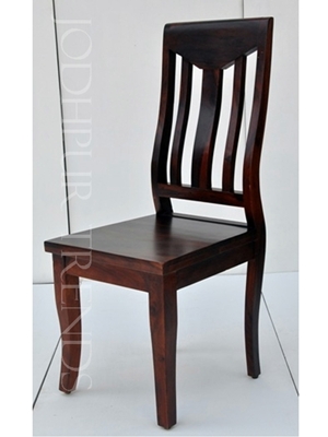 Cafeteria Chair | Cafeteria Chairs Price