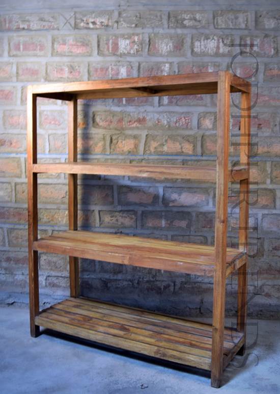 Reproduction Bookcase | Antique Reproduction Bookcases