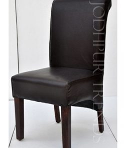 Parsons Dining Chair | Pub Table And Chairs