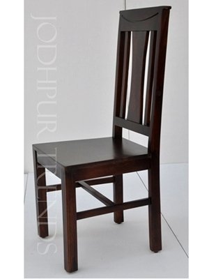 Dining Chair in Classic Design | Manufacturer Furniture