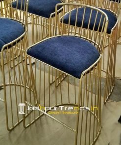 Counter Bar Chair