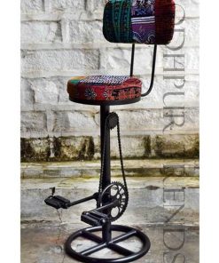 Industrial Barchair | Hospitality Chairs And Tables
