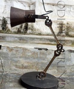 Antique Lamp | Antique Reproduction Lamps