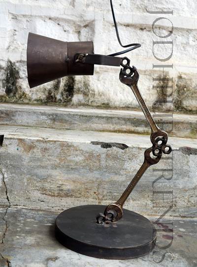 Antique Lamp | Antique Reproduction Lamps
