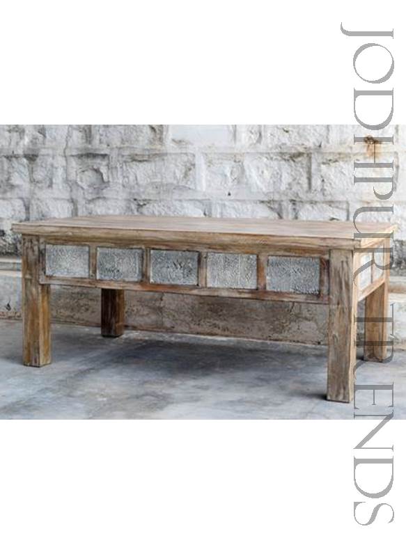 jodhpur recycled furniture designs