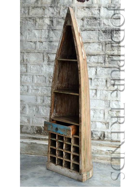 jodhpur wooden furniture
