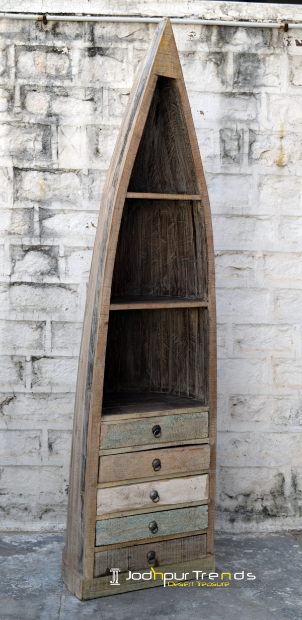 open bookcase design wooden bookcase