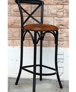 indian industrial furniture designs (2)