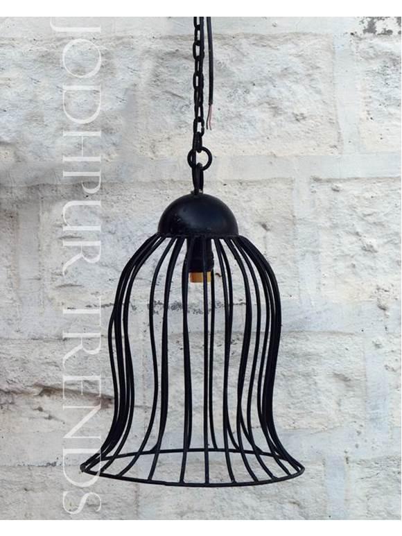 indian-industrial-lamps-designs