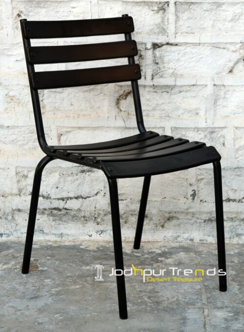 industrial chairs designs india