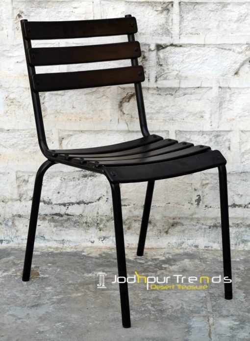 Industrial Chair for Restaurants Industrial Restaurant Chairs