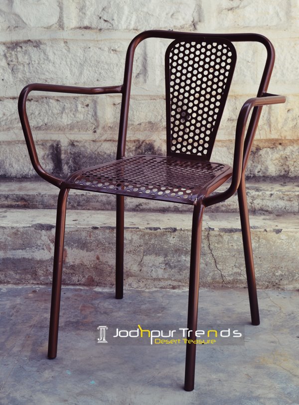 cafe industrial chairs india designs
