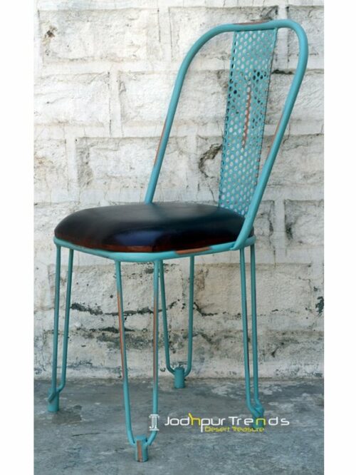 industrial chairs designs , cafe chairs