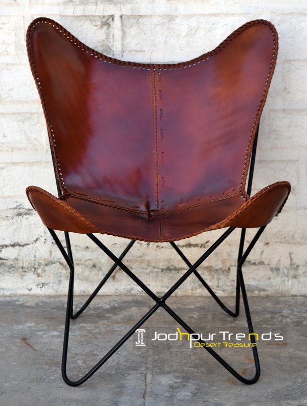 butterfly chairs designs industrial jodhpur india