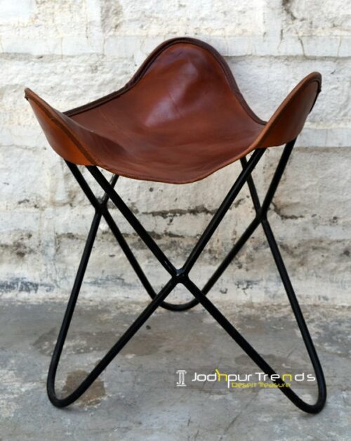 leather chairs designs industrial furniture jodhpur INDIA