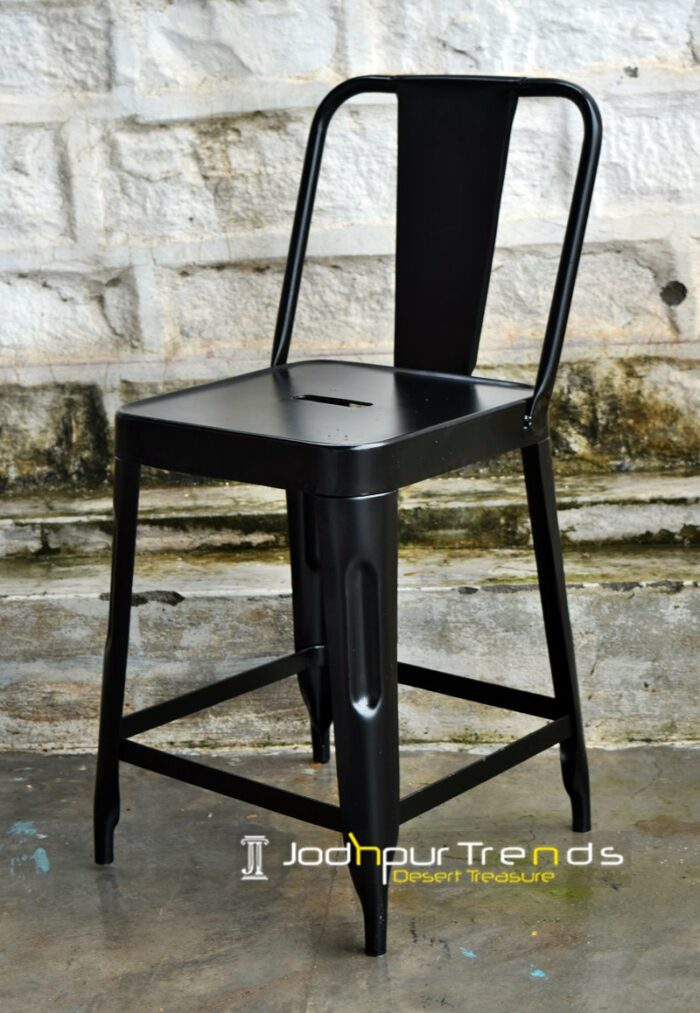 industrial retro chair design jodhpur india