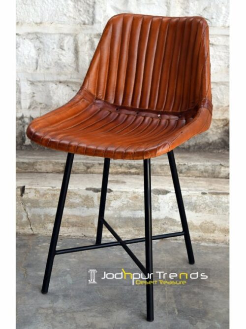 jodhpur trends industrial furniture designs indian