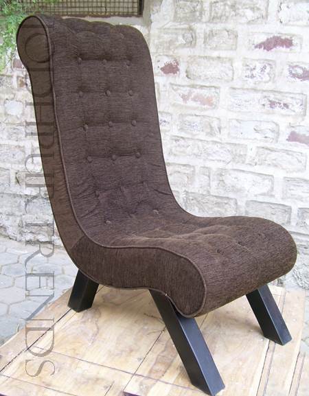 rest chair designs, rest chair idea