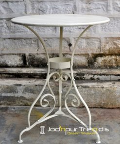 industrial furniture designs jodhpur india retro loft