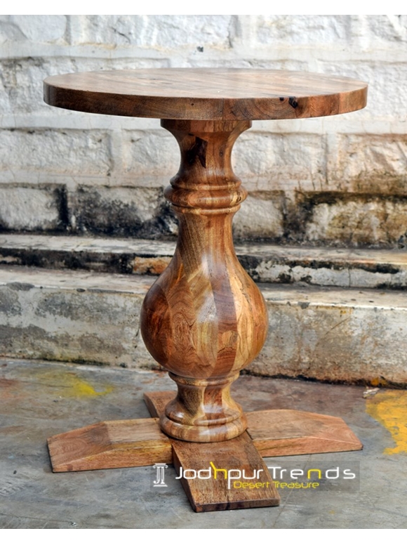 wooden restaurant furniture designs india jodhpur