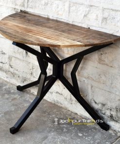 Corner Table | Cafe Tables and Chairs Wholesale