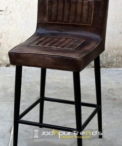 Vintage Dining Chair | Restaurant Dining Chairs