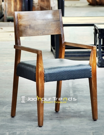 Designer Easy Chair Wholesale Restaurant Furniture In India