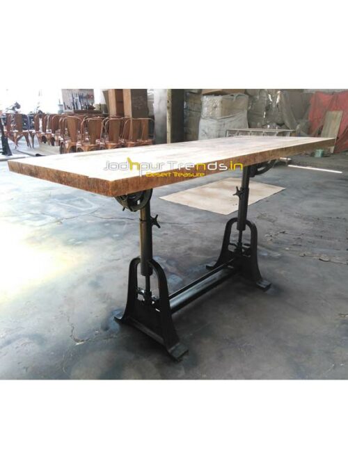 Cafe Tables and Chairs, Commercial Restaurant Tables,  Restaurant Dining Table Design