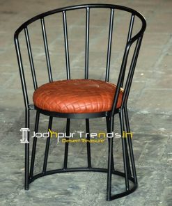 Commercial Chair, hotel chair, office chair, Modern Industrial Furniture