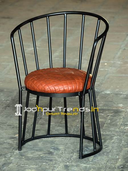 Commercial Chair, hotel chair, office chair, Modern Industrial Furniture